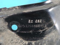 Pas przedni Dacia Sandero III 20- 625104823R