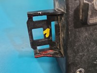 Mocowanie Europejska, Reflektora Przód Lewego / uszkodzenia widoczne na zdjęciach uchwyt Europejska, Reflektora Przód Lewego...