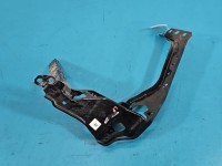 WZMOCNIENIE CZOŁOWE Pas przedni BMW iX1U11 8737291