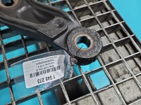 Wahacz przód lewy Fiat Ducato IV przedni