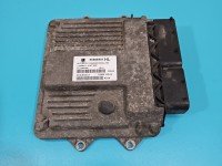 Komputer Sterownik silnika 55566401HL Opel Combo C 1,3.0 cdti