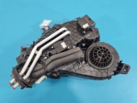 Nagrzewnica Fiat Freemont 68105538AA EUROPA