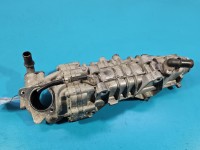 Chłodnica spalin Iveco Daily V 14- 3.0 hpi 5801668925
