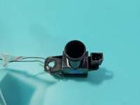 Czujnik temperatury wewnętrznej Nissan Juke I F15 10-19