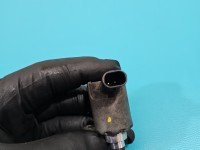 Czujnik Skoda Superb III 06K115243T