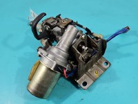 Pompa wspomagania Renault Clio II 7700437049 1.2 8V