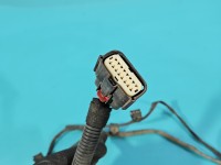 Czujnik parkowania PDC Opel Astra V K 39225987, 20D33070H, 13316826 Z176