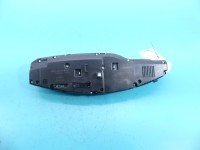 Licznik Toyota Verso 09- 2.0 D4D 83800-0F070 EUROPA