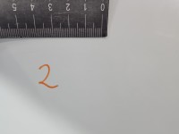 DRZWI PRZÓD LEWE KIEROWCY AUDI A6 C7 4d LY9C