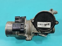 Przekładnia kierownicza maglownica Mercedes CLA C118 X118 6800016376A, JJ501-006551, Q003TF5374ZU