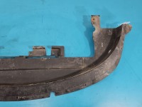 Osłona ZAŚLEPKA PLASTIK Fiat Freemont 5053251, 88087244