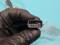 Instalacja Wiązka wtryskiwaczy 240118510R 1.6 TCe Renault Talisman