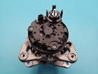 TEST Alternator Renault Megane IV 231009933R 1.3 Tce