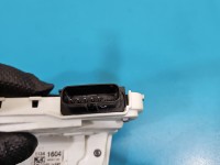 Zamek przód lewy 11341604 MG3 24- EUROPA 5pin , AP3C11A0