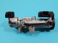Komputer Sterownik silnika 33920-51K1 Suzuki Splash 1.2 16V