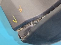 Zderzak tył Fiat Freemont PAU