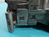 Pompa oleju Kia Sorento III 2.0 crdi (D4HA) 6170453