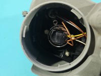 Reflektor lewy lampa przód Mercedes W203 EUROPA