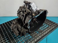 Skrzynia biegów Chevrolet Aveo T250 1.2 8V