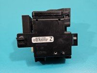 Sterownik moduł Toyota Land Cruiser J200 07- 82731-60250
