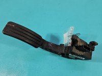 Pedał gazu potencjometr Renault Scenic III 180020024R 1.4 TCe (H4JA700)