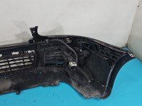 Zderzak przód Vw Jetta V stalowy LC5F