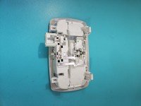 Lampa kabiny lampka Dacia Sandero III 20- 264602953R