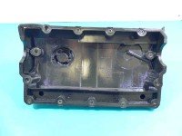 Pokrywa zaworów Vw Golf IV 1.9 tdi 038103469M