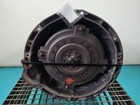Skrzynia biegów automat Ford Mustang V 04-14 3.7 V6