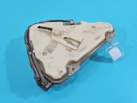 Zbiornik płynu FAP DPF zbiorniczek Peugeot 307 2.0 hdi