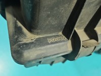 Obudowa filtra powietrza Rover 25 1.4 16v