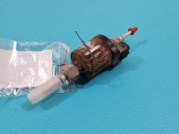 Pompka paliwa webasto Volvo V40 II 12- 22451713, 9124241