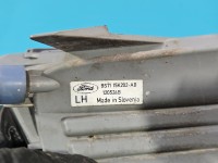 Halogen lewy Ford Mondeo Mk4