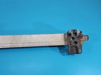 Wzmocnienie zderzaka przód belka Subaru Forester II SG przednie 01G