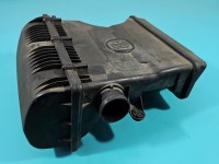Obudowa filtra powietrza Fiat Tipo II 15- 1.4 16V 51890357