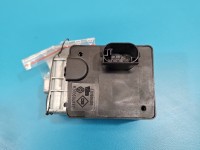 Blokada kierownicy Renault Scenic II 8200604932