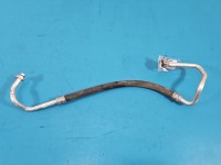 Przewód klimatyzacji rurka Suzuki Sx4 S-Cross 13-21 95710-74S00