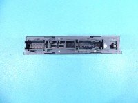 Sterownik moduł KEYLESS GO Mercedes W221 A2218707292