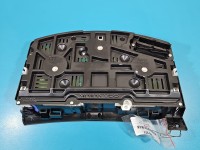 Licznik Opel Astra III H 13225986 1.6 16v EUROPA