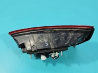 Lampa tył lewa klapy Hyundai I30 III 16- HB EUROPA 92403-G30