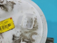 Czujnik poziomu paliwa Hyundai I30 II 12-16 31110-A6900 1.6 crdi