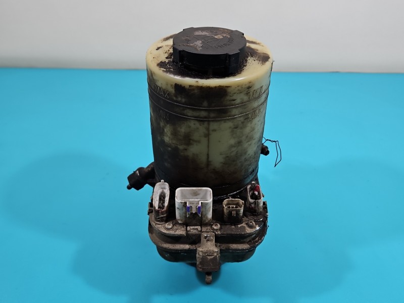 Pompa wspomagania Opel Vectra C 2.2 dti