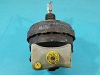 Serwo hamulcowe Audi A4 B7 8E0612105AB 1.9 tdi