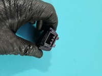 Czujnik deszczu Suzuki Sx4 S-Cross 13-21