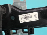 Podnośnik przód prawy SZYBY WINDA Renault Kadjar 807207795R 5d HB