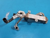 Chłodnica spalin Kia Niro I 16-22 28410-03HB0 1.6 GDI