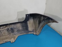 Zderzak tył tylny Opel Meriva A HB Z 21B