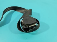 Poduszki powietrzne zestaw komplet Dacia Logan I 05-14