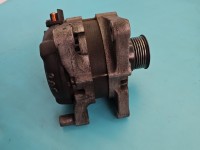 TEST Alternator Volvo S40 II V50 2.0 hdi