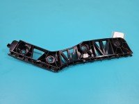 Ślizg zderzaka tył lewy Vw Tiguan II 16- 5NN807393